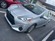 Toyota Prius c