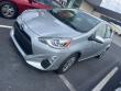 Used 2016 Toyota Prius c Four Hatchback