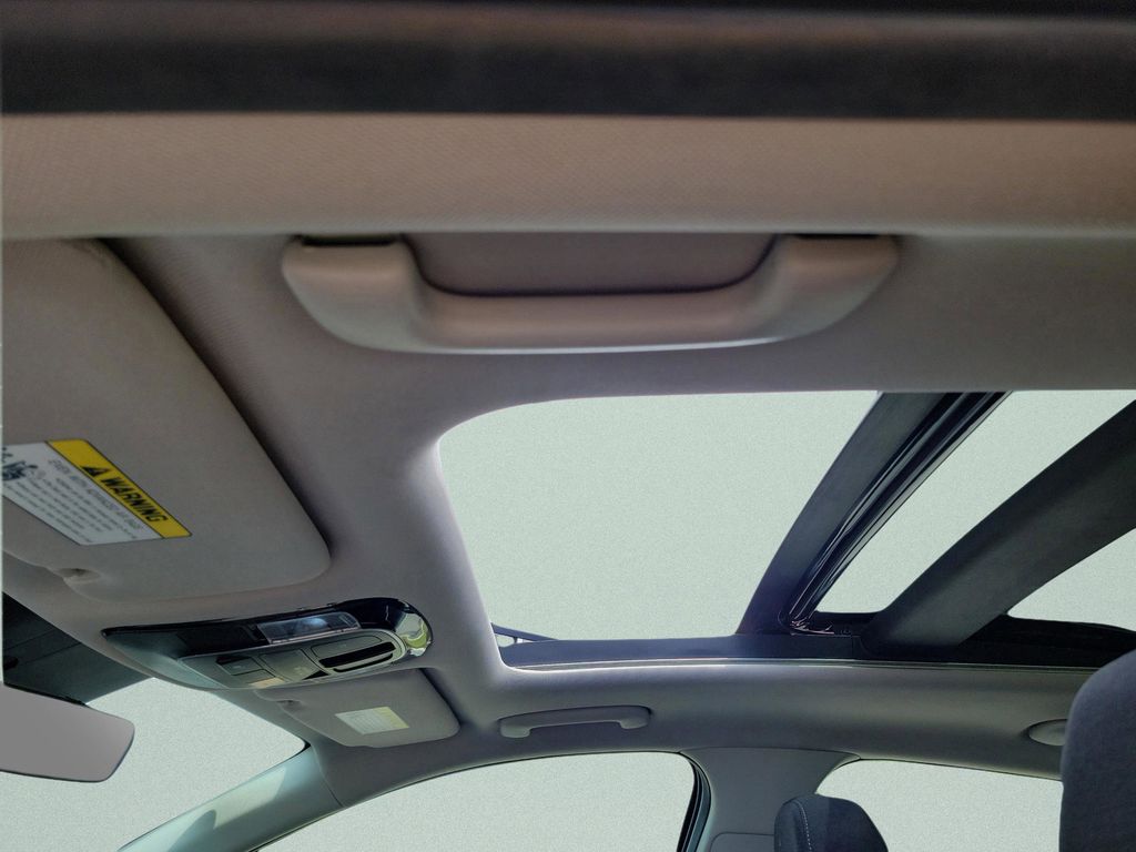 2024 Hyundai Sonata SEL - Photo 30
