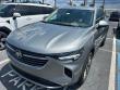 Used 2023 Buick Envision Essence SUV