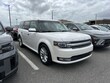  Ford Flex