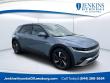 New 2025 Hyundai IONIQ 5 SE SUV