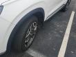Used 2023 Hyundai Santa Fe Hybrid Limited SUV