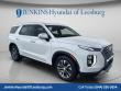 Used 2020 Hyundai Palisade SEL SUV