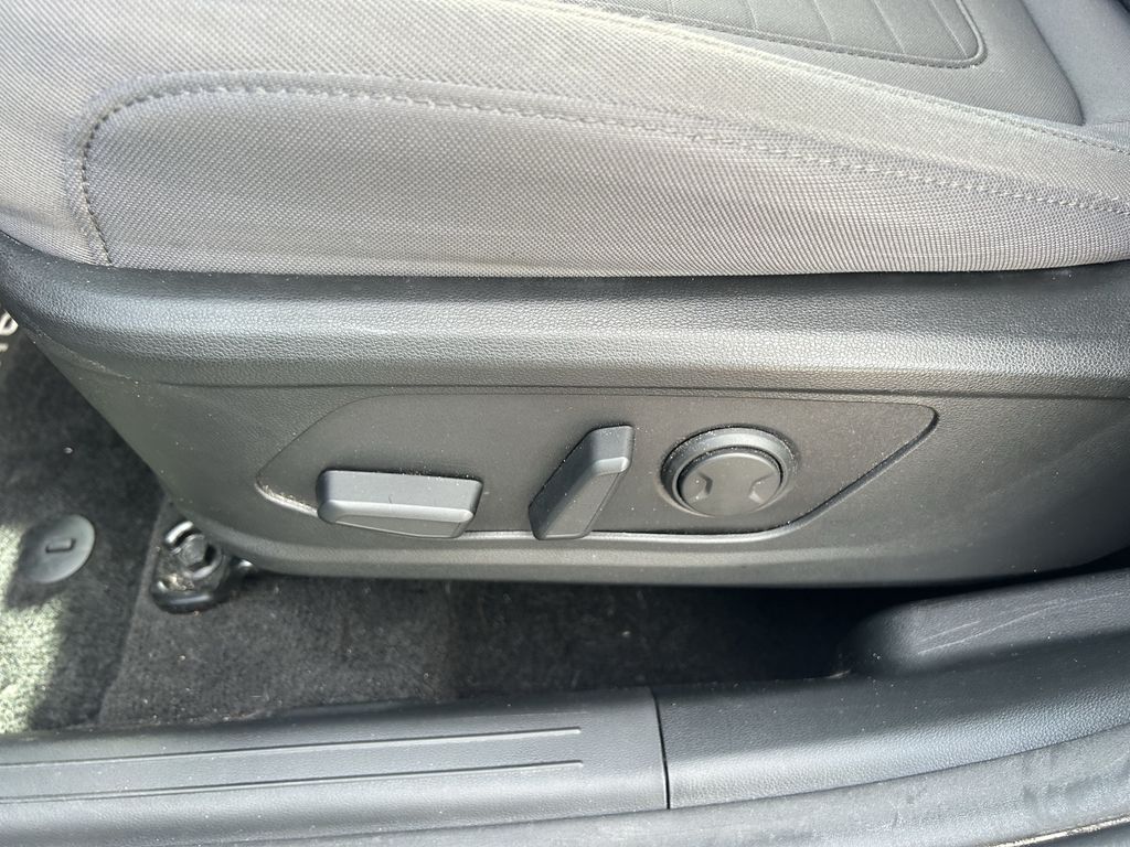 2023 Hyundai Santa Cruz SEL Premium - Photo 24