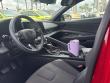 Used 2022 Hyundai Elantra N Line Sedan