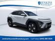 New 2025 Hyundai Kona SEL FWD SUV