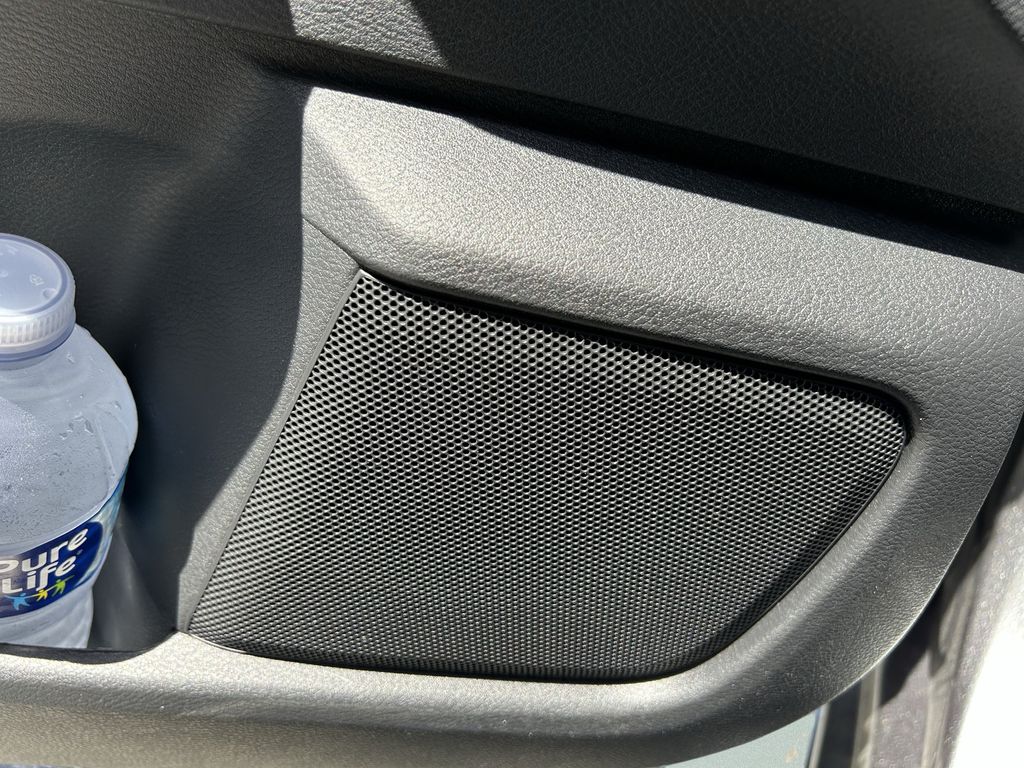 2024 Nissan Sentra SR - Photo 23