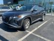 Certified 2023 Hyundai Tucson SEL SUV