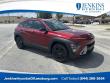New 2026 Hyundai Kona SEL Sport FWD SUV