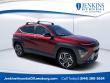 New 2026 Hyundai Kona SEL Premium FWD SUV