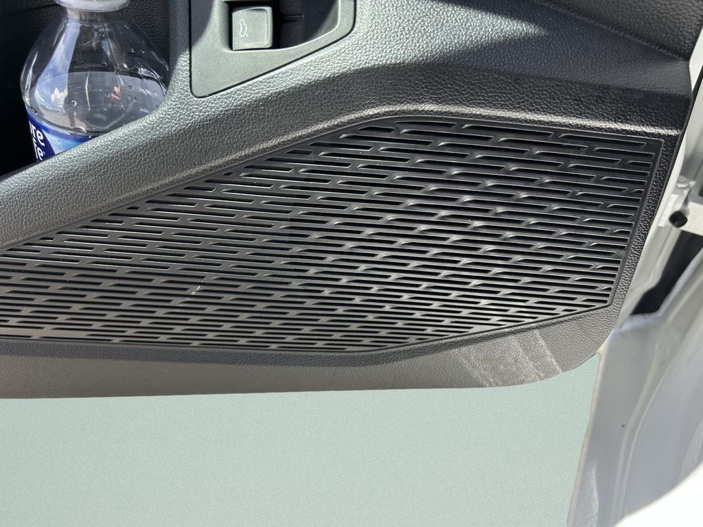 2024 Volkswagen Jetta Sport - Photo 22
