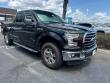 Used 2015 Ford F-150 XLT Truck