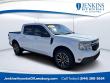 Used 2024 Ford Maverick Lariat Truck