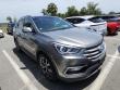 Used 2017 Hyundai Santa Fe Sport 2.0T Ultimate SUV