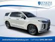 Certified 2023 Hyundai Palisade Calligraphy SUV