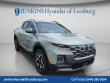 Certified 2024 Hyundai Santa Cruz Limited Truck
