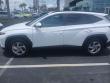 Certified 2024 Hyundai Tucson SEL SUV