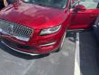 Used 2019 Lincoln MKC Standard SUV