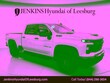  Chevrolet Silverado 2500HD