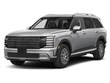  Hyundai Palisade Hybrid