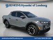  Hyundai Santa Cruz