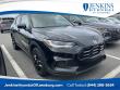 Used 2023 Honda HR-V Sport SUV