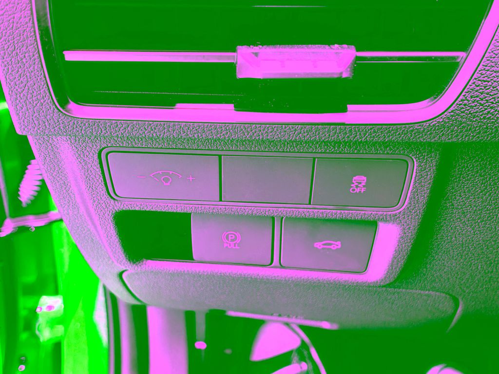 2024 Hyundai Sonata SEL - Photo 27