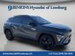 New 2026 Hyundai Kona SEL Sport FWD SUV