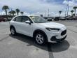Used 2025 Honda HR-V LX SUV