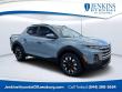 New 2026 Hyundai Santa Cruz SEL Activity FWD Truck