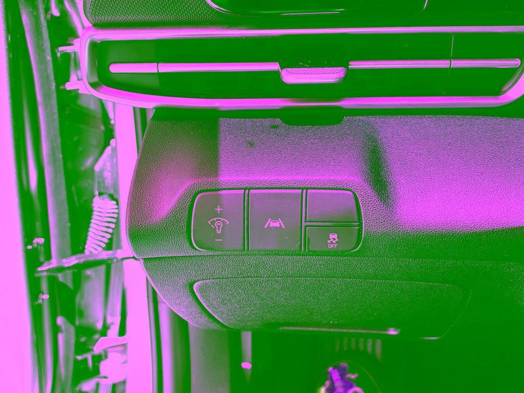 2021 Hyundai Elantra SEL - Photo 29