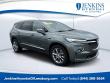 Used 2022 Buick Enclave Avenir SUV