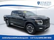 Nissan Titan