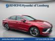 New 2026 Hyundai Sonata SEL Sport Sedan