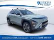 New 2026 Hyundai Kona SEL Premium AWD SUV