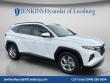 Certified 2022 Hyundai Tucson SEL SUV