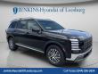 New 2026 Hyundai Palisade SEL FWD SUV