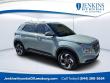 New 2026 Hyundai Venue SEL SUV