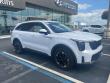 Used 2025 Kia Sorento S SUV