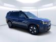 New 2026 Hyundai Santa Fe Hybrid SEL SUV
