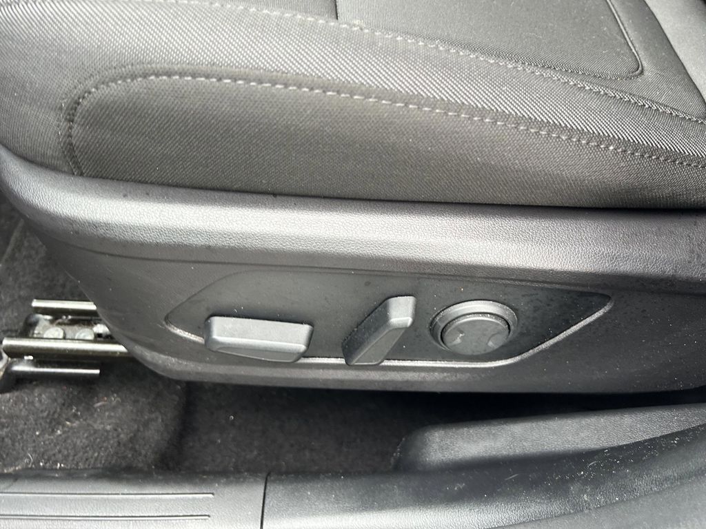 2022 Hyundai Tucson SEL - Photo 24