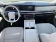 New 2025 Hyundai Santa Fe Calligraphy FWD SUV