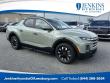 New 2026 Hyundai Santa Cruz SEL Activity FWD Truck