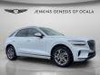 Used 2025 Genesis GV70 2.5T SUV