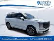 New 2026 Hyundai Palisade Calligraphy FWD SUV