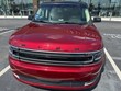 Ford Flex