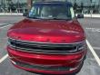Used 2019 Ford Flex Limited SUV