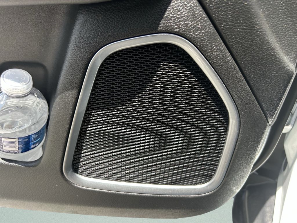 2024 Jeep Compass Sport - Photo 21