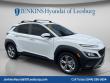 Used 2022 Hyundai Kona SEL SUV